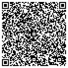 QR code with Mountain Empire Credit Bureau contacts