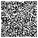 QR code with Waverly Branch Library contacts