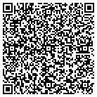 QR code with Richard W Whittemore PC contacts