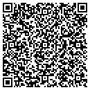 QR code with My Vo Produce contacts