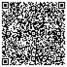 QR code with Rough Mountain Development contacts