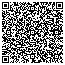 QR code with Rodolfo Ruiz contacts