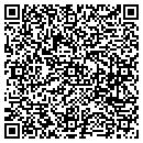 QR code with Landstar Inway Inc contacts