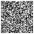 QR code with TMI Service contacts