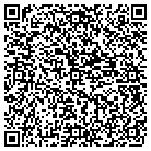 QR code with Professional Remodel Design contacts