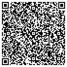 QR code with M G T Construction Management contacts