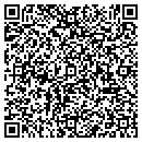 QR code with Lechter's contacts