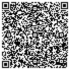 QR code with Procon Consulting LLC contacts