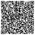 QR code with Jettnet Technial Service Inc contacts
