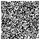 QR code with Appomttox Cnty Edcatn Fndation contacts