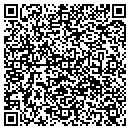 QR code with Moretti contacts