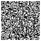 QR code with Ferebee-Johnson Company Inc contacts
