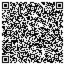 QR code with Ingenco Power contacts
