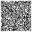 QR code with Market Street Coffee contacts