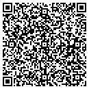 QR code with Advance Auto Parts contacts
