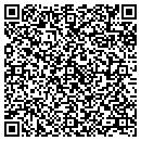QR code with Silvey's Motel contacts