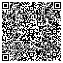 QR code with Michelle Vazzanna Inc contacts