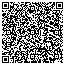 QR code with Ben C Meeks DDS Ltd contacts