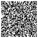 QR code with UPS Store contacts