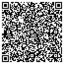 QR code with Samuel Gallery contacts