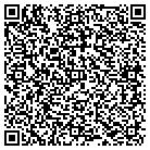 QR code with Mary Immaculate Hospital Inc contacts