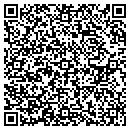 QR code with Steven Lieberman contacts
