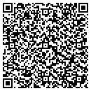 QR code with T J Maxx contacts