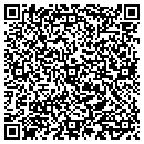 QR code with Briar Patch Store contacts