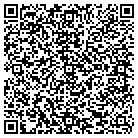 QR code with Chilohowie Ambulance Service contacts