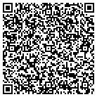 QR code with Community Caring For People contacts