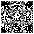 QR code with Access Inc contacts