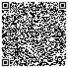 QR code with Goochland County Social Service contacts