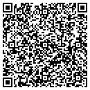 QR code with Mark Parios contacts