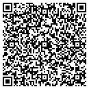 QR code with Jjs PC Repair contacts