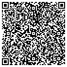 QR code with Engineering Services Network contacts