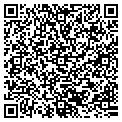 QR code with Deans MO contacts