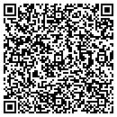 QR code with Harry Rutman contacts