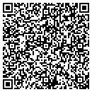 QR code with Great Frame Up contacts
