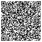 QR code with Communications By Design contacts