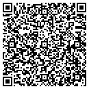 QR code with Clean Sweep contacts