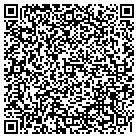 QR code with Golden Coin Vending contacts