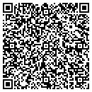 QR code with Everything Under Sun contacts