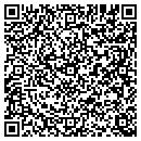 QR code with Estes Solutions contacts