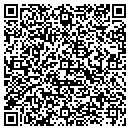 QR code with Harlan & Flora PC contacts