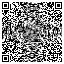 QR code with Traftons Chocolates contacts