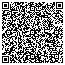 QR code with Solution Metrics contacts