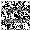 QR code with Favagehi & Koshki contacts