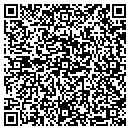 QR code with Khadijah Academy contacts