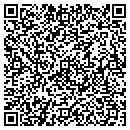QR code with Kane Donata contacts