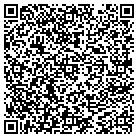 QR code with Plastic Surgery-Martinsville contacts